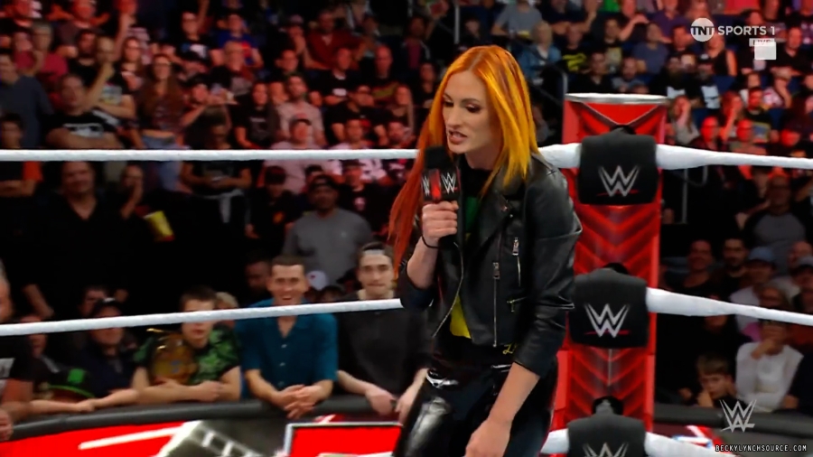 beckyraw20230812_00_03_42_10_Still680.jpg