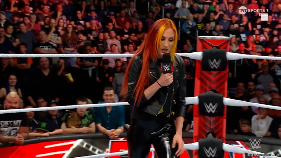 beckyraw20230812_00_03_42_15_Still681.jpg