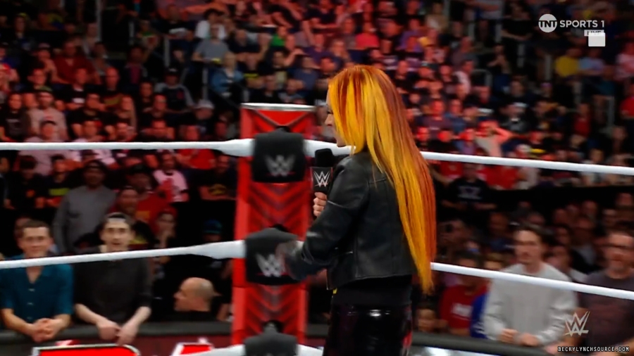 beckyraw20230812_00_03_44_00_Still683.jpg