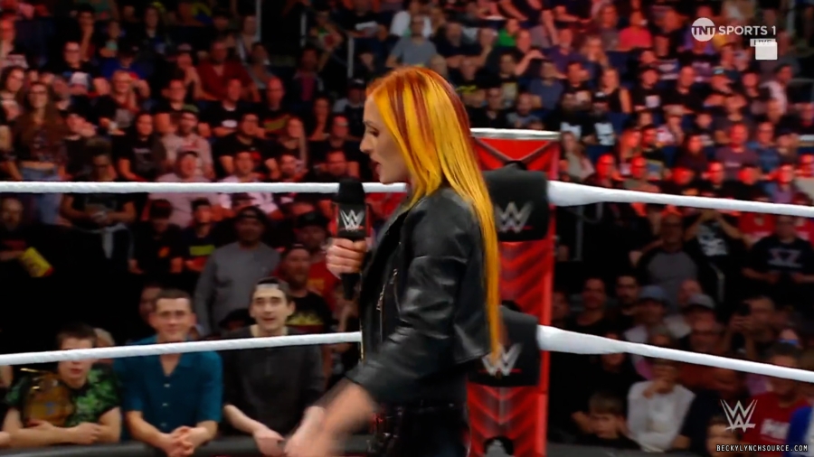 beckyraw20230812_00_03_44_05_Still684.jpg