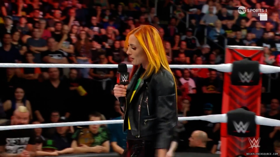 beckyraw20230812_00_03_44_10_Still685.jpg