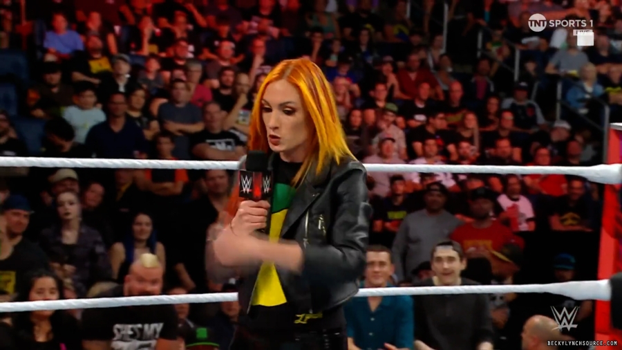 beckyraw20230812_00_03_44_15_Still686.jpg