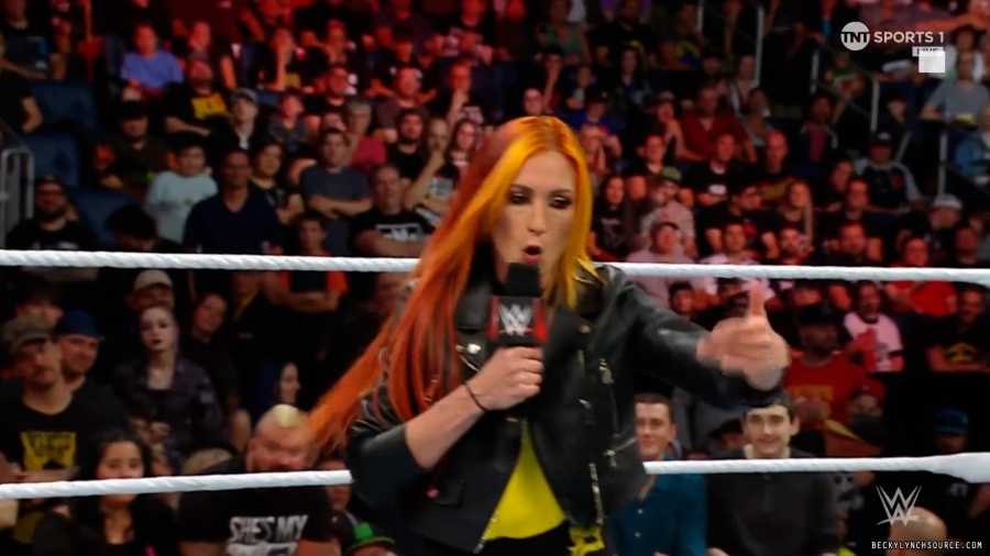 beckyraw20230812_00_03_44_20_Still687.jpg