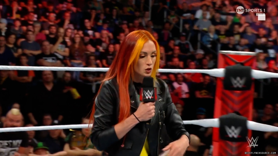 beckyraw20230812_00_03_44_25_Still688.jpg