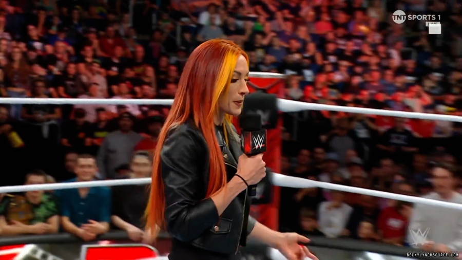 beckyraw20230812_00_03_45_00_Still689.jpg