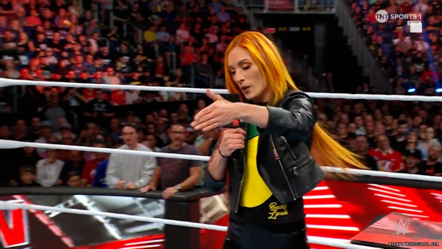 beckyraw20230812_00_03_45_20_Still690.jpg
