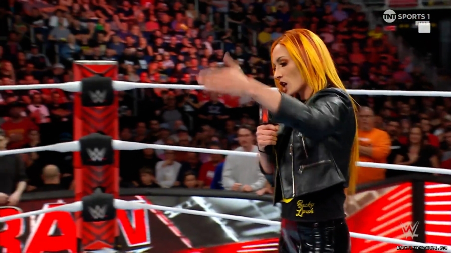 beckyraw20230812_00_03_45_25_Still691.jpg