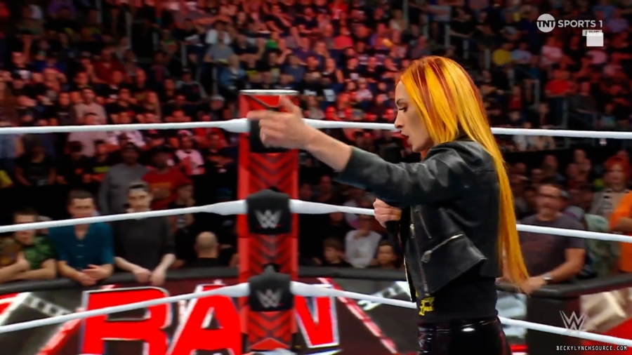 beckyraw20230812_00_03_46_00_Still692.jpg