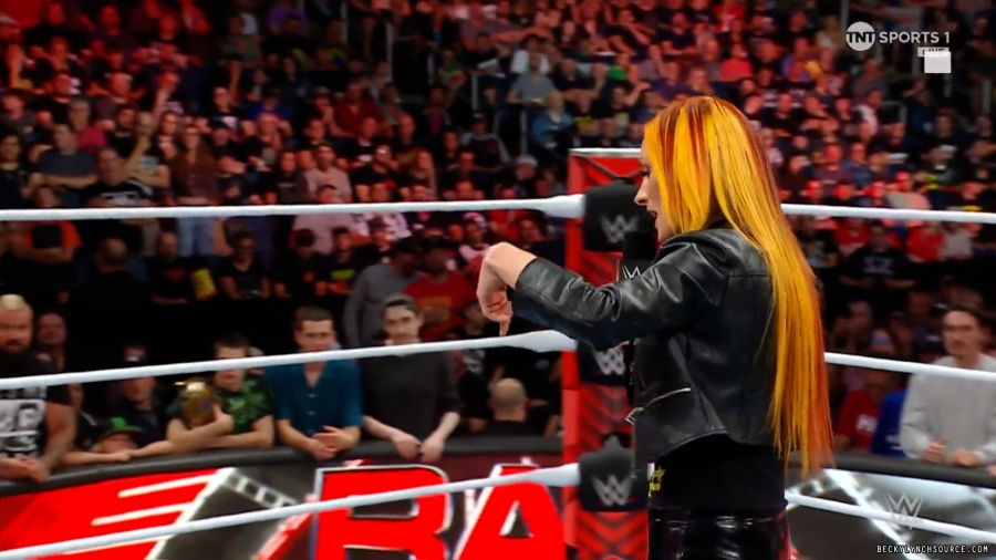 beckyraw20230812_00_03_46_05_Still693.jpg