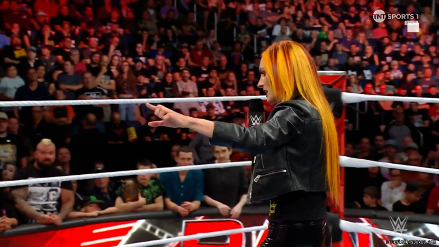 beckyraw20230812_00_03_46_10_Still694.jpg