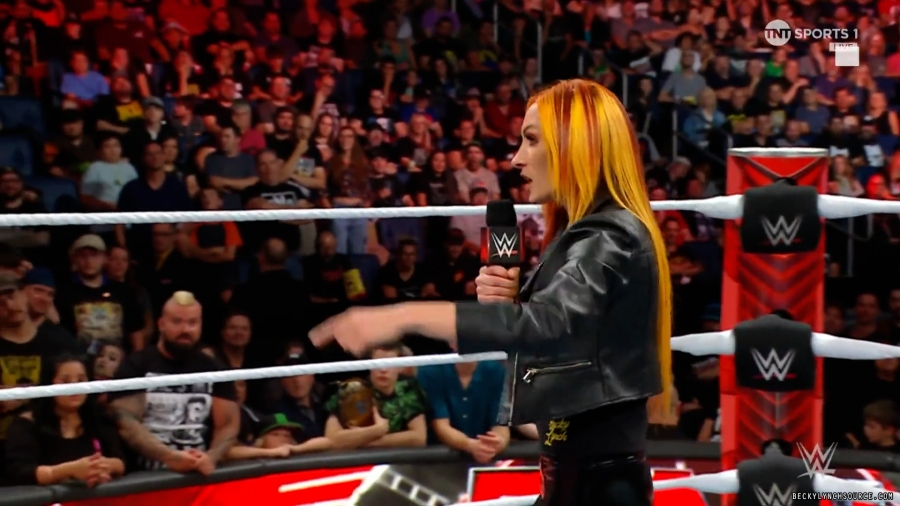beckyraw20230812_00_03_46_15_Still695.jpg