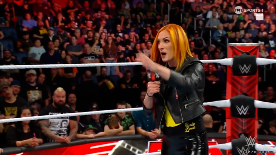 beckyraw20230812_00_03_46_20_Still696.jpg