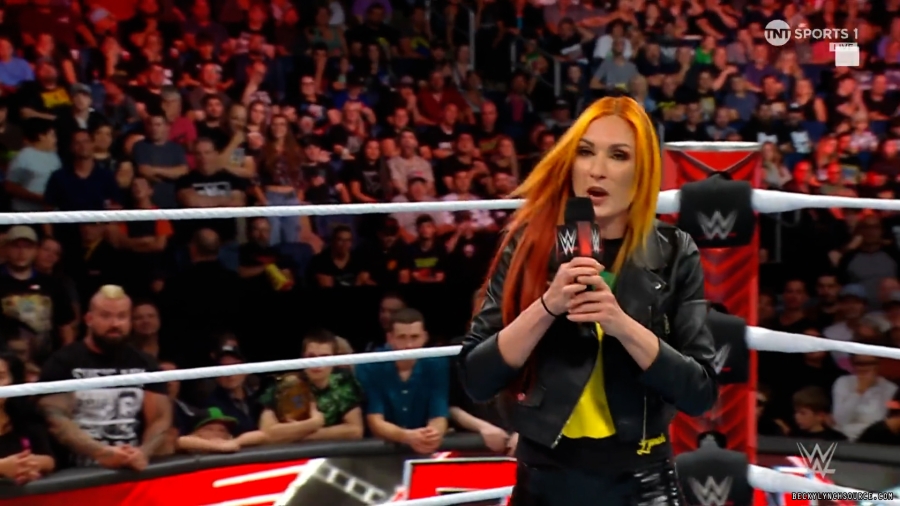 beckyraw20230812_00_03_46_25_Still697.jpg