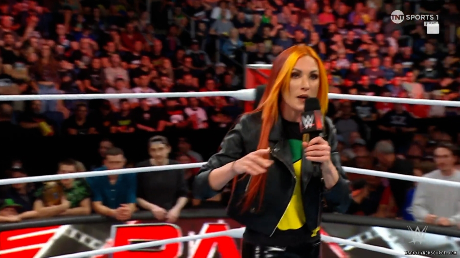 beckyraw20230812_00_03_47_00_Still698.jpg