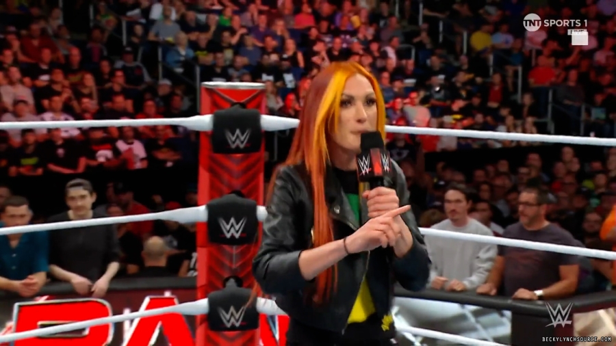 beckyraw20230812_00_03_47_05_Still699.jpg