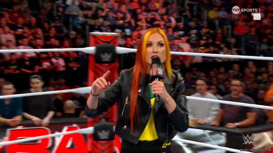 beckyraw20230812_00_03_47_10_Still700.jpg
