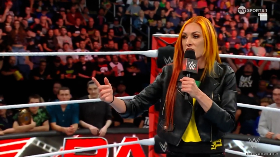 beckyraw20230812_00_03_47_15_Still701.jpg