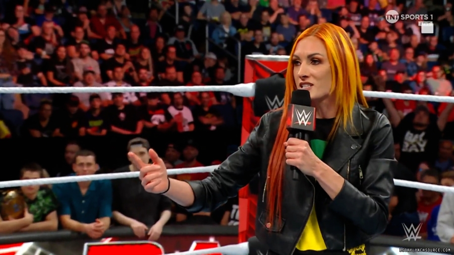 beckyraw20230812_00_03_47_20_Still702.jpg
