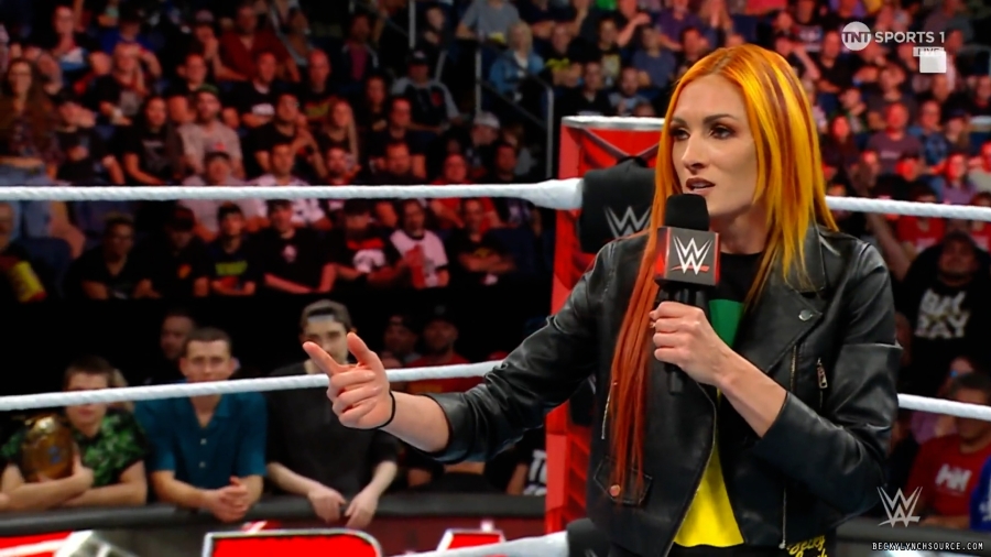 beckyraw20230812_00_03_47_25_Still703.jpg