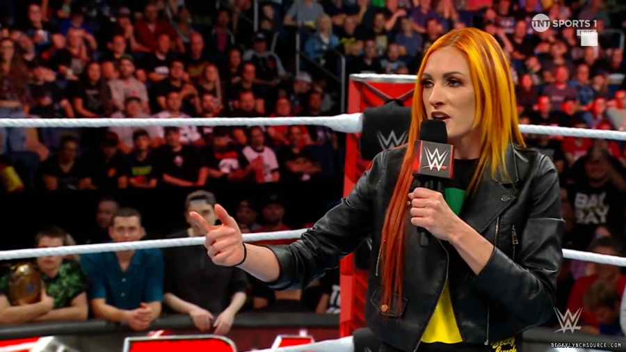 beckyraw20230812_00_03_48_00_Still704.jpg