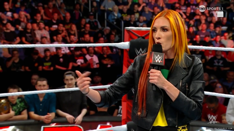 beckyraw20230812_00_03_48_10_Still706.jpg