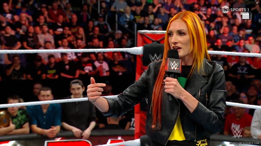 beckyraw20230812_00_03_48_15_Still707.jpg