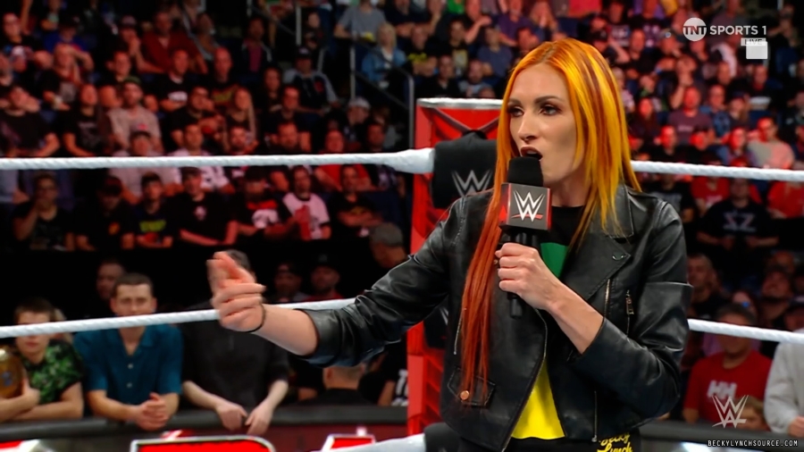 beckyraw20230812_00_03_48_20_Still708.jpg