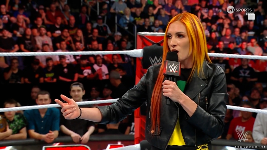beckyraw20230812_00_03_48_25_Still709.jpg