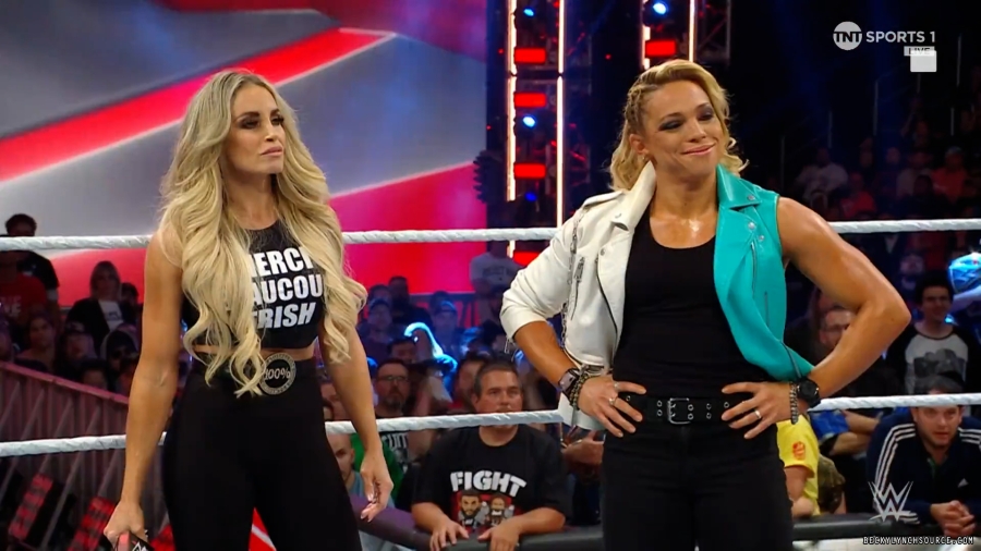 beckyraw20230812_00_03_49_00_Still710.jpg