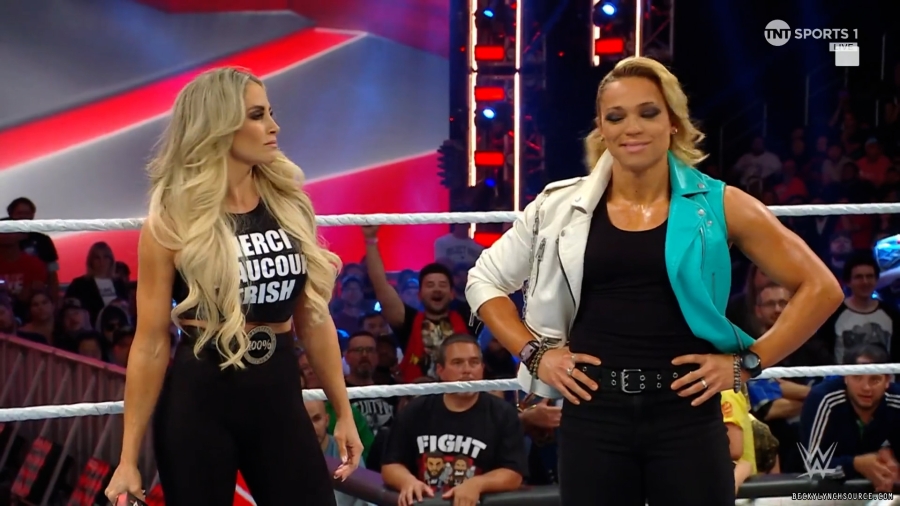 beckyraw20230812_00_03_49_05_Still711.jpg