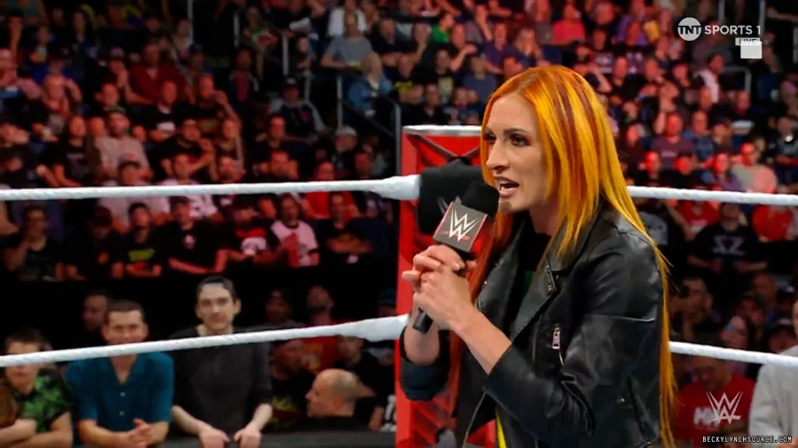 beckyraw20230812_00_03_49_25_Still712.jpg