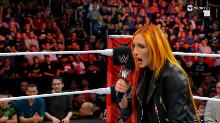 beckyraw20230812_00_03_50_00_Still713.jpg