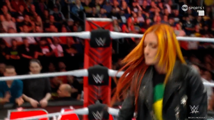 beckyraw20230812_00_03_50_05_Still714.jpg