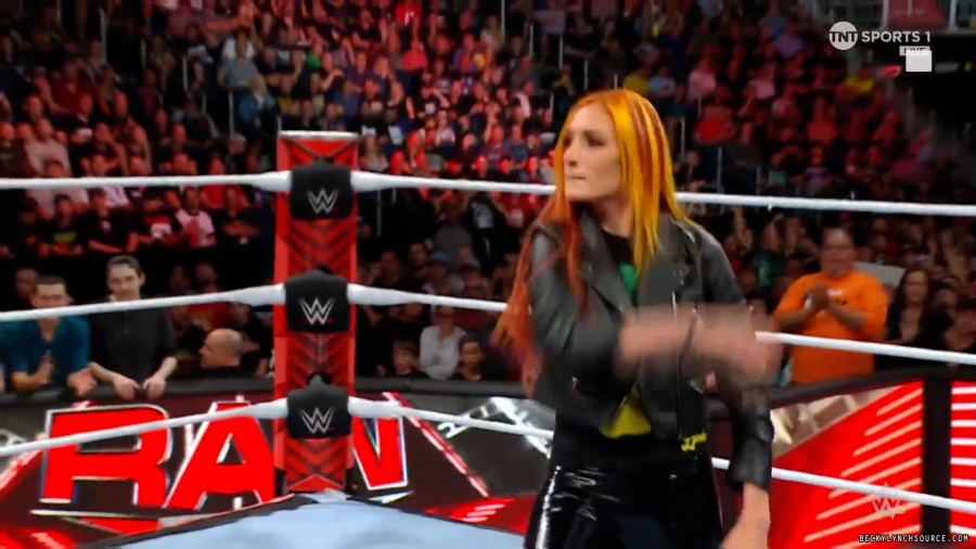 beckyraw20230812_00_03_50_10_Still715.jpg