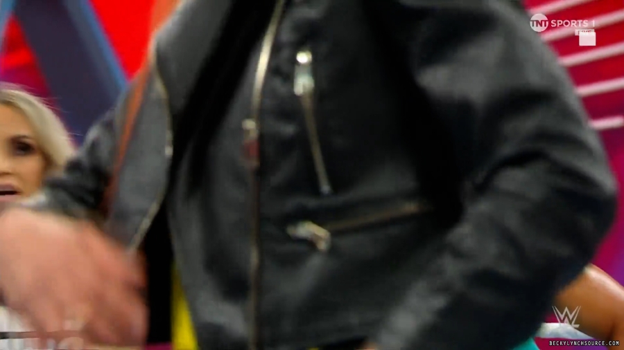 beckyraw20230812_00_03_50_20_Still717.jpg