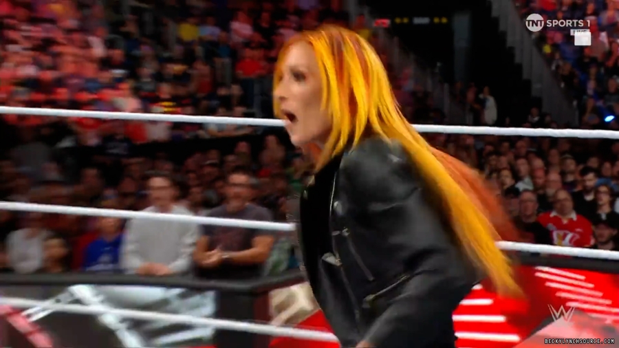 beckyraw20230812_00_03_51_00_Still719.jpg