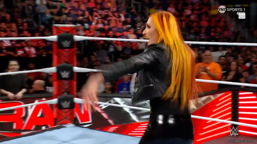 beckyraw20230812_00_03_51_05_Still720.jpg