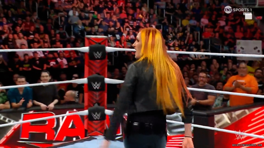 beckyraw20230812_00_03_51_10_Still721.jpg