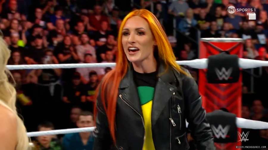 beckyraw20230812_00_03_52_05_Still722.jpg