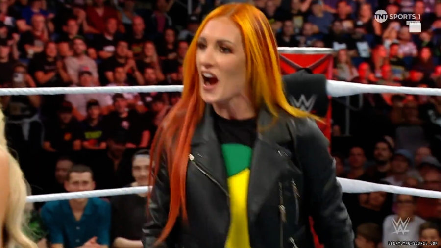 beckyraw20230812_00_03_52_10_Still723.jpg