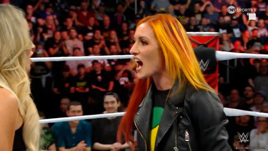 beckyraw20230812_00_03_52_15_Still724.jpg