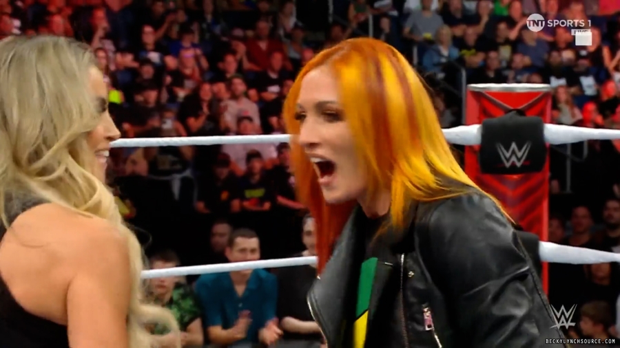 beckyraw20230812_00_03_52_20_Still725.jpg