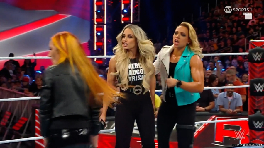 beckyraw20230812_00_03_52_25_Still726.jpg