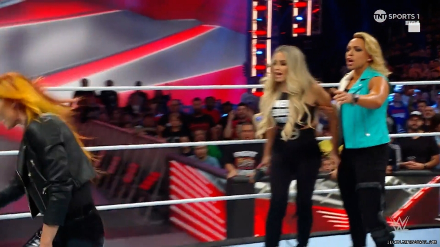 beckyraw20230812_00_03_53_00_Still727.jpg