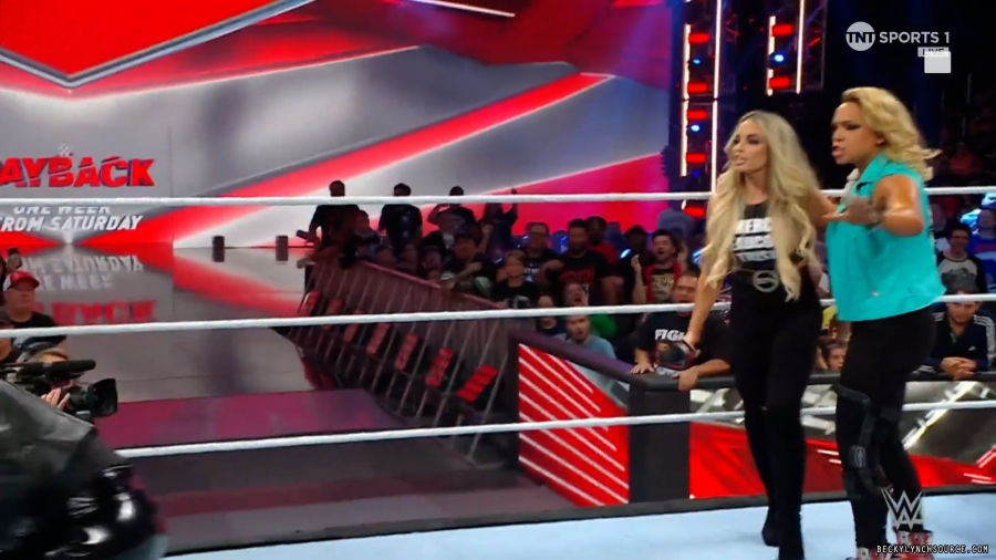 beckyraw20230812_00_03_53_05_Still728.jpg