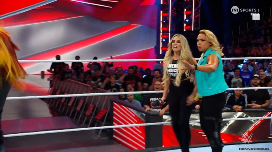 beckyraw20230812_00_03_53_10_Still729.jpg