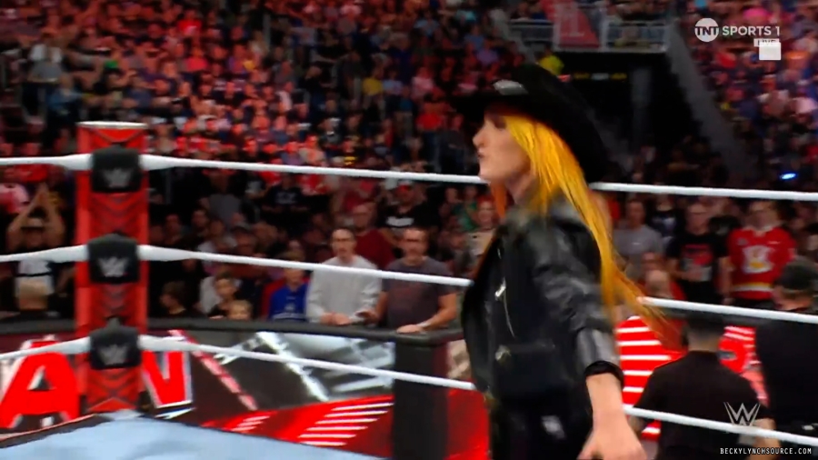 beckyraw20230812_00_03_53_20_Still731.jpg