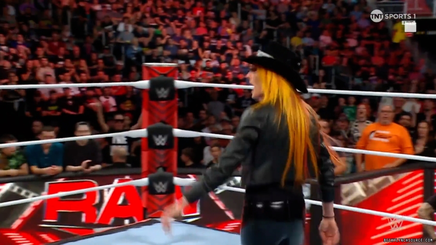 beckyraw20230812_00_03_53_25_Still732.jpg