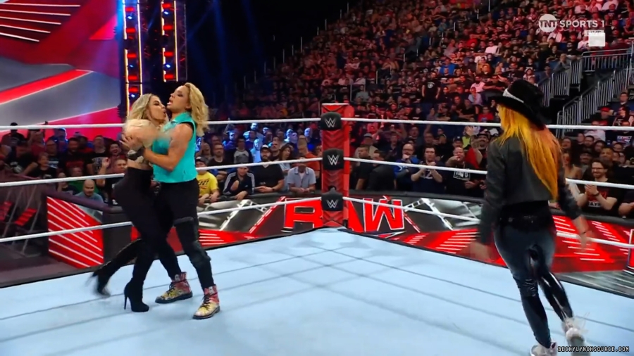 beckyraw20230812_00_03_54_05_Still734.jpg
