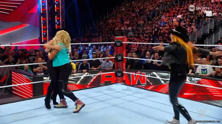 beckyraw20230812_00_03_54_10_Still735.jpg